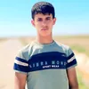 user4812878366176