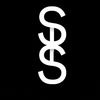 sirrrrr01