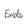 bigenihola