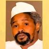 sultan__king235