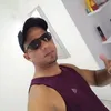 dermevalvieira