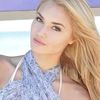 kayleendanzi