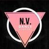 N.V. Dance Company