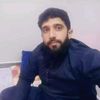 chumar7763