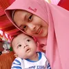 arifwijayanti2
