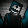 mdemon60652