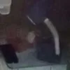 trancongvinh111