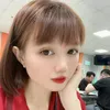 kim.anh.le461