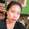hoou_2003