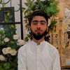 okashakhan786