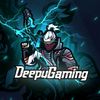 noc_deepu_gaming