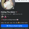 huong_thuhi