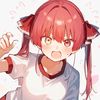 mozaa2ru