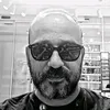 pantelis_pantelis