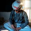 mohamed_d50490