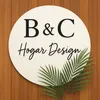 byc_hogar_deco