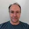 thomashorst0408