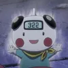 _tr24kun_