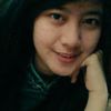 jevivel