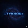tykhon17