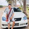 aung.ko.htwe696