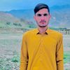 shahidkhan05351