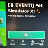 roblox_jan107