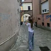 hannahhh.user