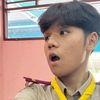 phanuwat.eiei4