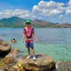 d_jadeoctavio28