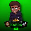 kxbra30