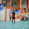 afrian3157