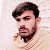 lmtiaz__514