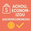 achoueconomizou1
