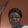 user4592041431020