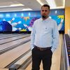 mahmoud00967734