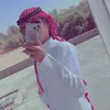 _z.r1