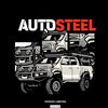 AUTOSTEEL