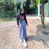 thecallmenaylaa_