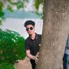 md.naimul.islam538