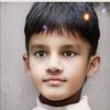 bd.nur.islam