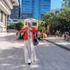 yulia82blitarkulon