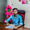 king.arafat.10