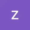 zzport