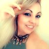 esma_hannmusic