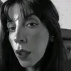 noevelvett