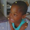 nelisiwekhumalo27