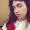 iheartliliies