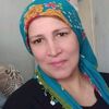 esma