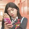 sukakorii_k